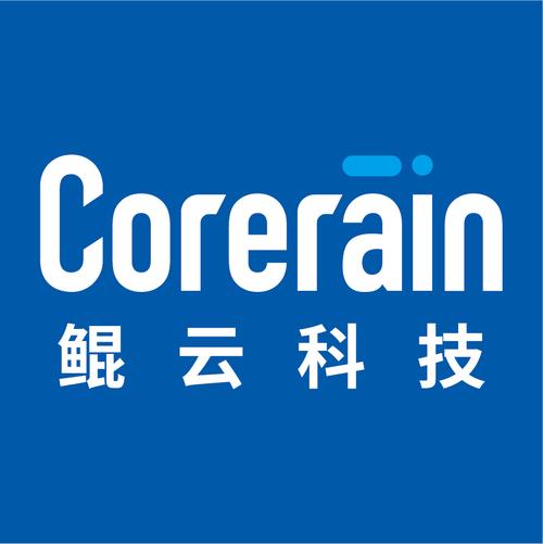 深圳鲲云信息科技与鲲蓝科技 AI芯片领域的力量对比与协同
